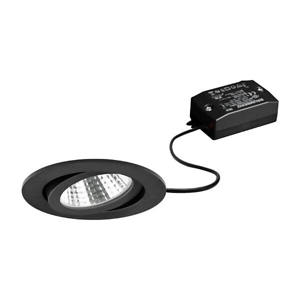Brumberg LED-Einbaustrahler 230V 3000K 38363183